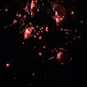 SKULLS ON444 FIR3 (Explicit)