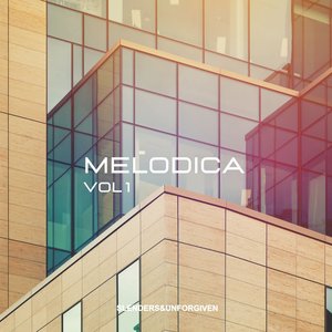 Melodica Vol 1