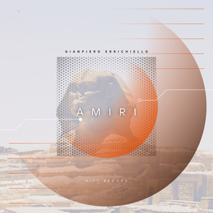 AMIRI (EXTENDED VERSION)