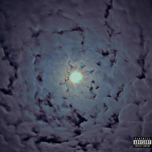 Starlit Skies (Explicit)