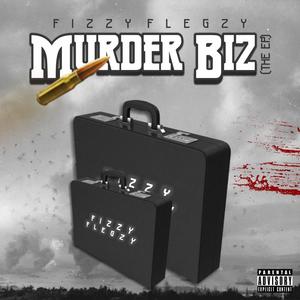 Murder biz (Explicit)