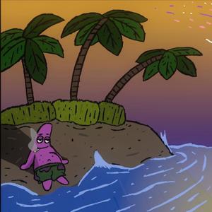 mala mia :) (Explicit)