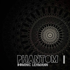 Phantom (Original Mix)