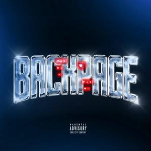 Backpage (Explicit)