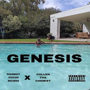 Genesis (Explicit)