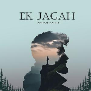 Ek Jagah