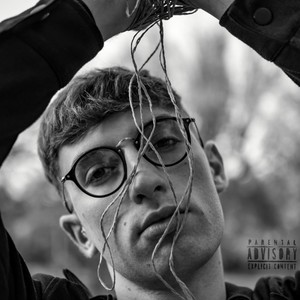 WAR READY(feat. Serosh) (Explicit)