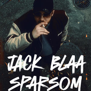 Sparsom (Explicit)