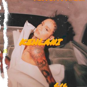 Kehlani (feat. 400BlkTray, Stick & Lil Pat) (Explicit)