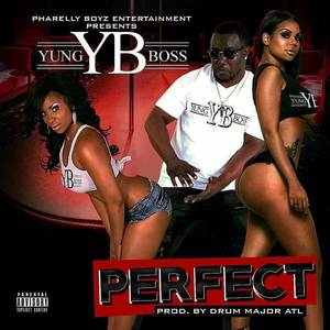 Perfect (Explicit)