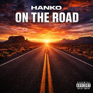 On The Road (Explicit)