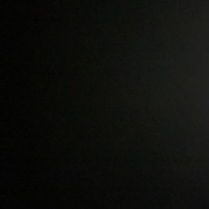 Cry(feat. Fe4rz) (Explicit)