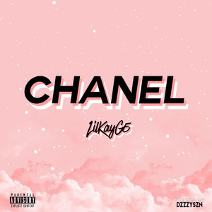 Chanel (Explicit)