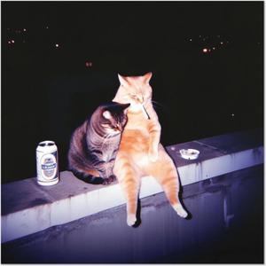 1NightStand (feat. Lxst boy)