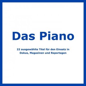 Das Piano