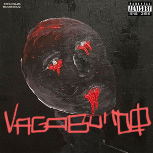 NIGHT VISION (Explicit)
