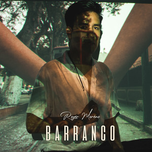 Barranco