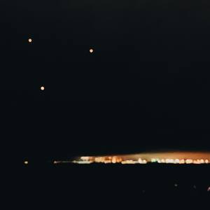 【Beat】人满了,请上下一班车吧