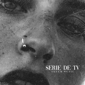 Série de Tv