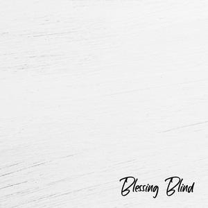 Blessing Blind (Acoustic Sessions)