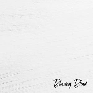 Blessing Blind (Acoustic Sessions)