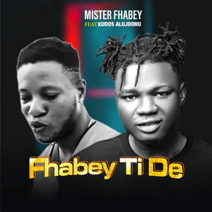 Fhabey Ti De