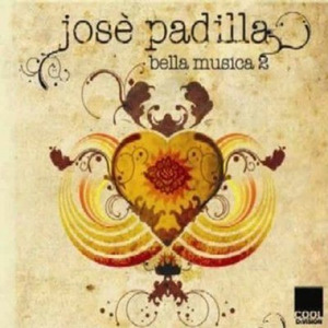 Bella Musica 2