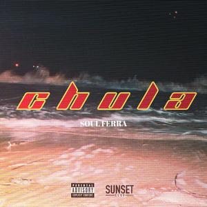 CHULA (Explicit)