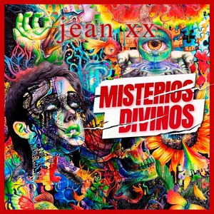 Misterios Divinos (Explicit)