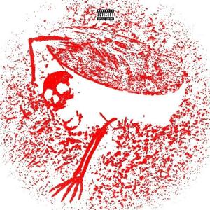 T . O Flow (feat. Killxmenta, xxQueX, Cor519 & Prod. Hidden lotus) (Explicit)