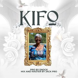 KIFO
