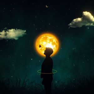 Paradise (Instrumental Version)