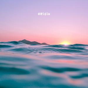 Origin
