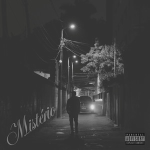 Mistério