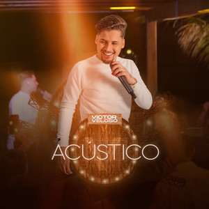 Victor Veloso (Acústico) (Ao Vivo)