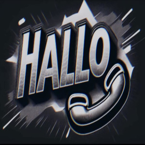 HALLO (Explicit)