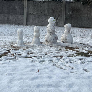 Just listen (volume 1) (feat. DmvChris) (Explicit)