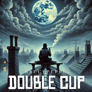Double Cup