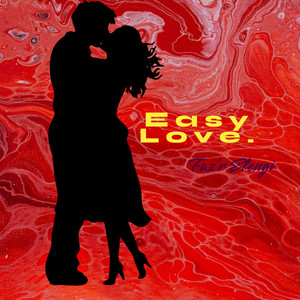 Easy love