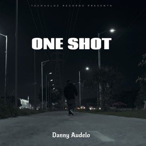 ONE SHOT (Explicit)