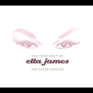 In The Basement, Pt. 1 (Single Version)