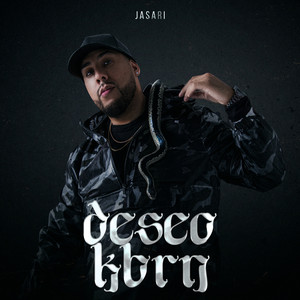 Deseo Kbrn (Explicit)