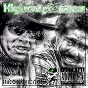 Highway2success (Explicit)