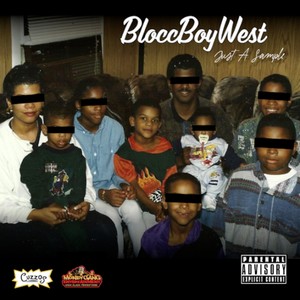 Intro -Regulator flow (feat. Nxw Fxxl) (Explicit)