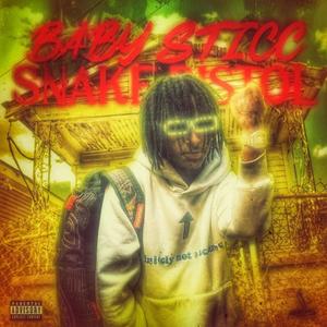 Wipe yo nose (feat. $aw$ee)