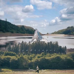 Escape The City (Two Year Anniversary) (Remastered)