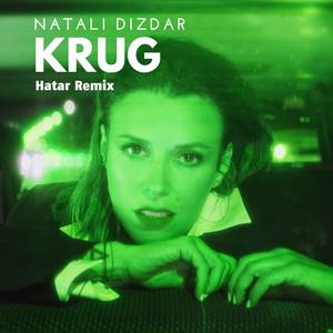 Krug (Hatar Remix)