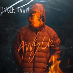 Ain't What You Used 2 (Explicit)