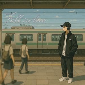 fall in lov