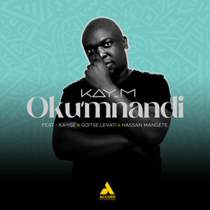 Okumnandi